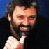 GeoffCapes's Avatar